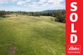 Property photo of 49 Keenes Road Bauple QLD 4650