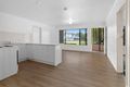 Property photo of 1/13F Wyndham Avenue Southport QLD 4215