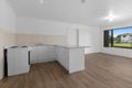 Property photo of 1/13F Wyndham Avenue Southport QLD 4215