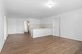 Property photo of 1/13F Wyndham Avenue Southport QLD 4215
