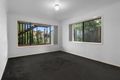 Property photo of 1/13F Wyndham Avenue Southport QLD 4215