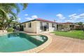 Property photo of 69 Gordon Crescent Wakerley QLD 4154
