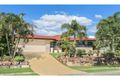 Property photo of 69 Gordon Crescent Wakerley QLD 4154