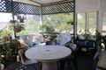 Property photo of 285 Glenhowden Road Harlin QLD 4314
