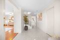 Property photo of 16 Pickering Close Hoppers Crossing VIC 3029