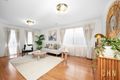 Property photo of 16 Pickering Close Hoppers Crossing VIC 3029