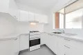 Property photo of 6/21 Pine Street Randwick NSW 2031