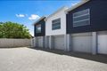 Property photo of 4/356 Sturt Road Tonsley SA 5042