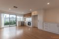 Property photo of 4/356 Sturt Road Tonsley SA 5042