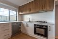 Property photo of 4/356 Sturt Road Tonsley SA 5042