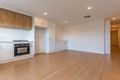 Property photo of 4/356 Sturt Road Tonsley SA 5042