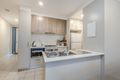 Property photo of 19/135 Easty Street Phillip ACT 2606