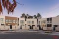 Property photo of 19/135 Easty Street Phillip ACT 2606