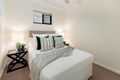 Property photo of 341/21 Innovation Parkway Birtinya QLD 4575