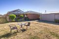Property photo of 6 Bourbon Street Delacombe VIC 3356