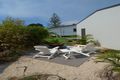 Property photo of 58 Esplanade Woodgate QLD 4660