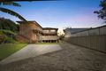 Property photo of 310 Princes Highway Sylvania NSW 2224