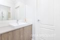 Property photo of 70 Verdi Boulevard Irymple VIC 3498