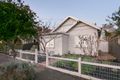 Property photo of 12 Dunstan Avenue Brunswick VIC 3056