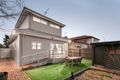 Property photo of 12 Dunstan Avenue Brunswick VIC 3056