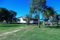 Property photo of 356 Hendon Deuchar Road Deuchar QLD 4362