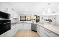 Property photo of 69 Gordon Crescent Wakerley QLD 4154