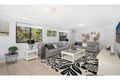 Property photo of 69 Gordon Crescent Wakerley QLD 4154
