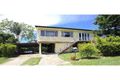 Property photo of 69C Murphy Road Zillmere QLD 4034