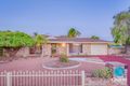 Property photo of 1 Seymour Place Willetton WA 6155