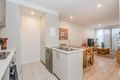 Property photo of 19/135 Easty Street Phillip ACT 2606