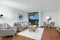Property photo of 48/38 Cope Street Lane Cove NSW 2066
