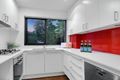 Property photo of 48/38 Cope Street Lane Cove NSW 2066
