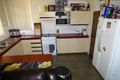 Property photo of 8 Sutherland Street Port Hedland WA 6721