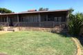 Property photo of 8 Sutherland Street Port Hedland WA 6721