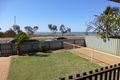 Property photo of 8 Sutherland Street Port Hedland WA 6721