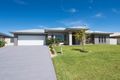 Property photo of 9 Bellevue Road Mudgee NSW 2850