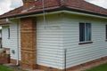 Property photo of 10 Illaroo Street Brighton QLD 4017