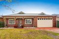 Property photo of 75 Glastonbury Circuit Point Cook VIC 3030