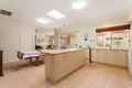 Property photo of 75 Glastonbury Circuit Point Cook VIC 3030