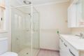 Property photo of 75 Glastonbury Circuit Point Cook VIC 3030