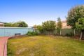 Property photo of 75 Glastonbury Circuit Point Cook VIC 3030