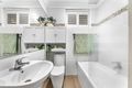 Property photo of 3/42 Judd Street Cronulla NSW 2230