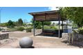 Property photo of 16 Latimer Crescent Sippy Downs QLD 4556