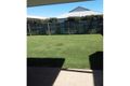 Property photo of 16 Latimer Crescent Sippy Downs QLD 4556