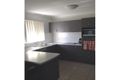 Property photo of 16 Latimer Crescent Sippy Downs QLD 4556