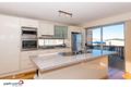 Property photo of 1/9 Jasper Court Oakdowns TAS 7019