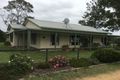 Property photo of 290 Watts Road Nicholson VIC 3882