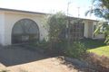 Property photo of 20 Campbell Street Burnett Heads QLD 4670