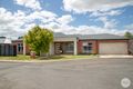 Property photo of 3 United Court Miners Rest VIC 3352