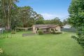 Property photo of 32 Serpentine Road Erina Heights NSW 2260